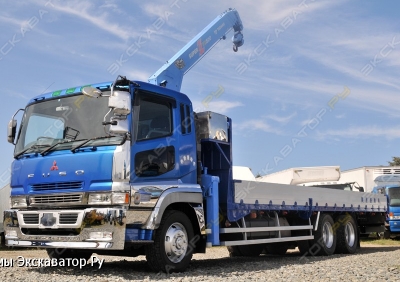 Unic UR-V505 [0]