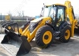 JCB 4CX [0]
