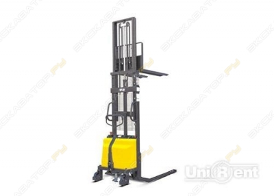 SSE-1030 [1]