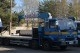 Hino 300 [1]
