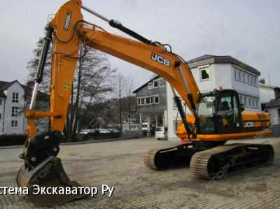 js290 [1]