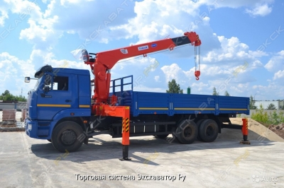 SooSan SCS736 [0]