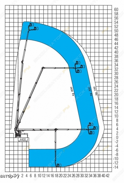 Socage TJJ54 [1]