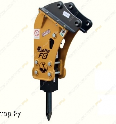 JCB 3CX [1]