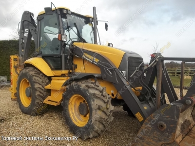 JCB 4CX [5]