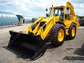 JCB 4CX [1]