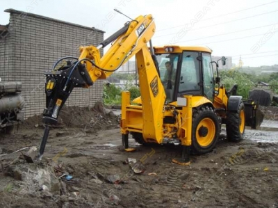 JCB 3CX Super [2]