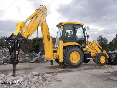 JCB 3CX [1]