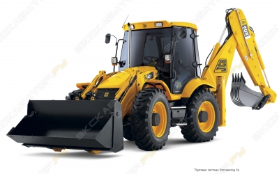 JCB 4CX [1]