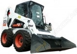 Bobcat S175 [1]