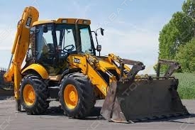 JCB 3CX [1]