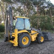 Terex 860 [1]