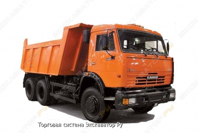 Case 695 Super R [2]
