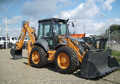 Case 695 Super R [1]