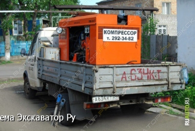 ЗИФ-ПВ 6/0,7 [1]