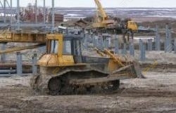 ДСТ-Урал ТМ 10.10 [1]