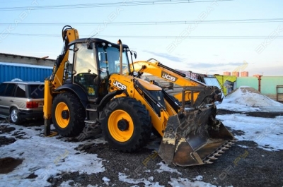 JCB 4CX [1]