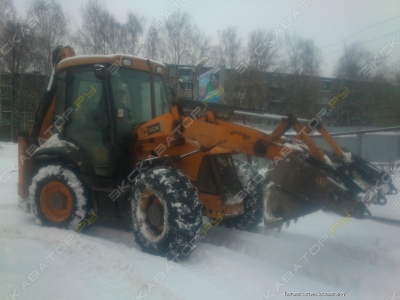 JCB 4CX [3]