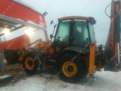JCB 4CX [2]