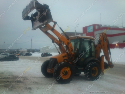 JCB 4CX [1]