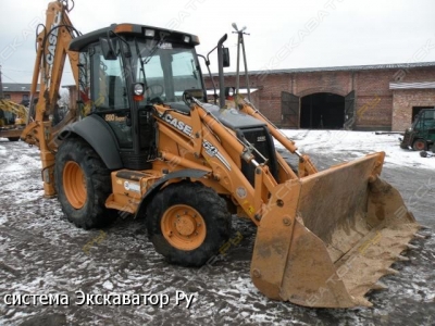 Case 580 [1]