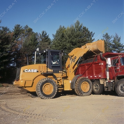 Case 521D [2]