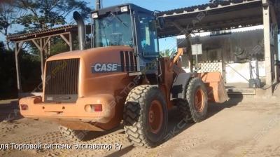 Case 521D [3]