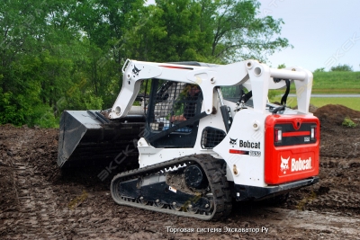 Bobcat S175 [2]