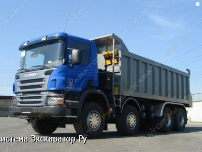 P440CA6X4HSA [1]