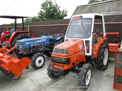 tx1410s [1]