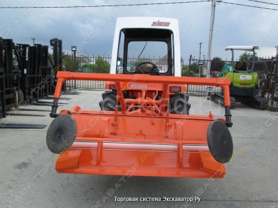tx1410s [2]