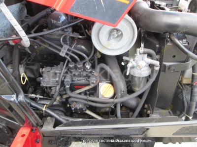 tx1410s [4]