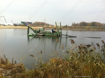 WaterMaster Classic [2]