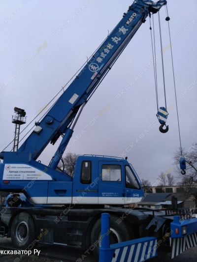 KR-25H-V3 [2]