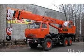 Ульяновец МКТ-25 [1]