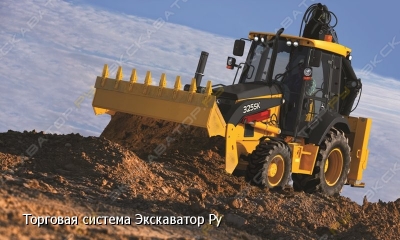 325K AC [1]