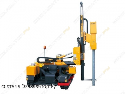 Orteco ВТР1000HD [0]