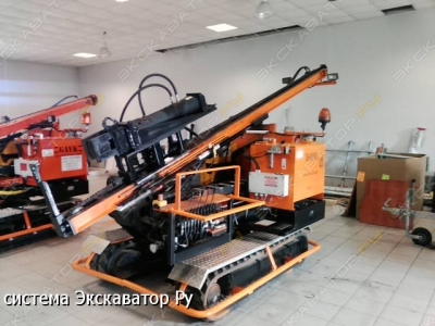 Gayk HRE 3000 [0]