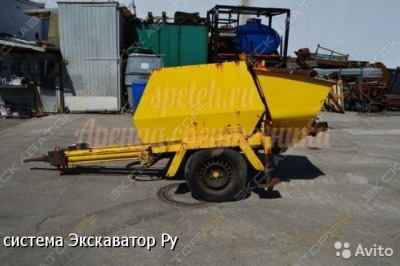 bsa 1003 d-em [1]