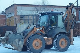 Case 695 Super T Series 4 [1]
