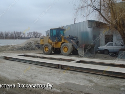 Meka MB-30WS [2]