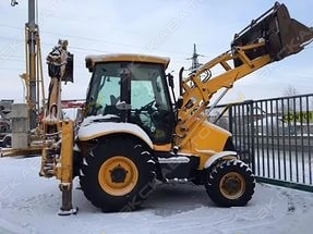 JCB 3CX [1]