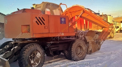 ЕК 12-10 [4]