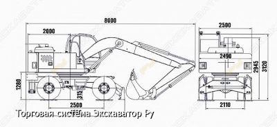ЕК 12-10 [3]
