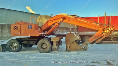 ЕК 12-10 [1]
