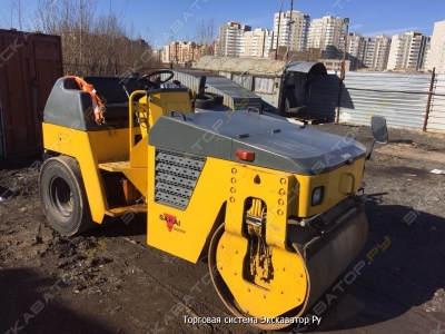 SAKAI TW502-1 [2]