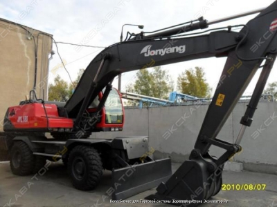 Jyl-180 [1]