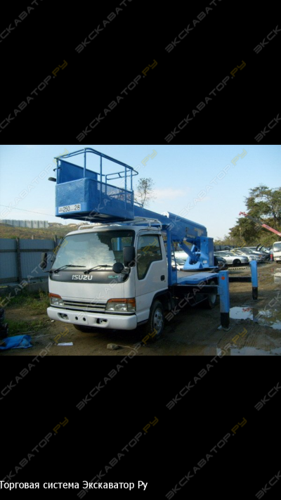 Tadano AT-150 TE [0]