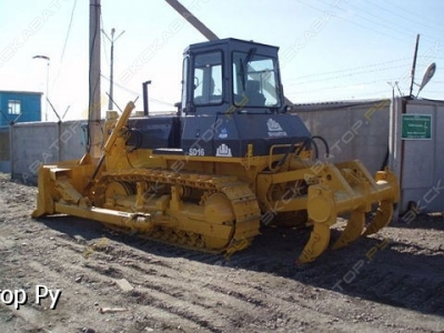 Shantui SD 32 [1]