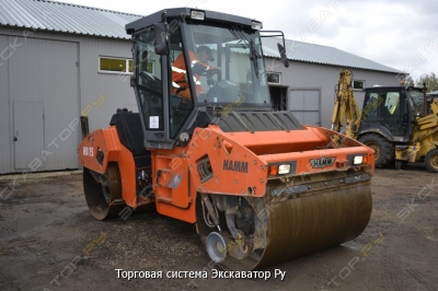 Hamm HD 75 [1]